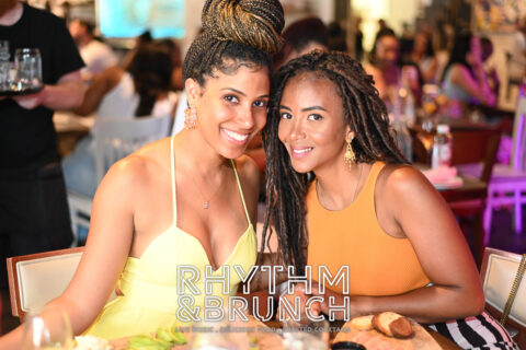 RhythmBrunch-DSC_1077