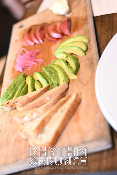RhythmBrunch-DSC_1078