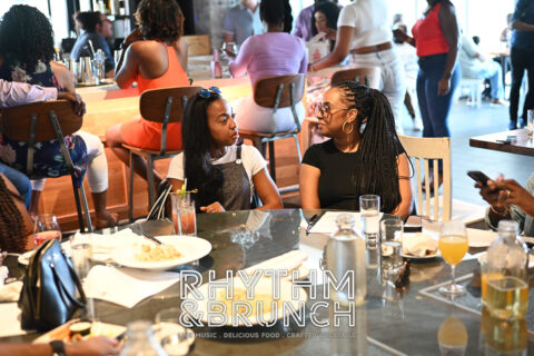 RhythmBrunch-DSC_1082