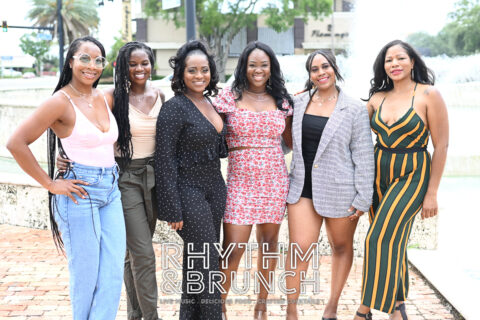 RhythmBrunch-DSC_1101