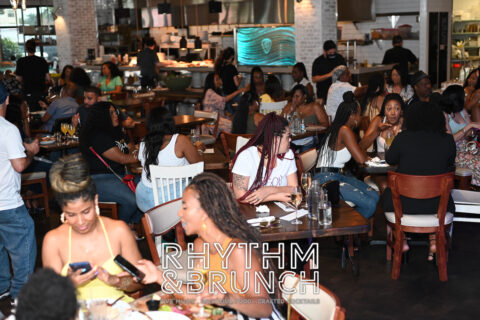 RhythmBrunch-DSC_1103