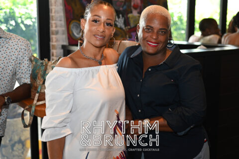 RhythmBrunch-DSC_1120