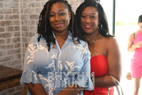 RhythmBrunch-DSC_1121