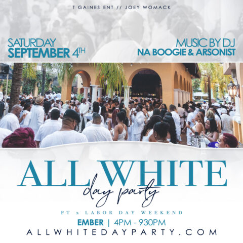 AllWhite_2021_LaborDay
