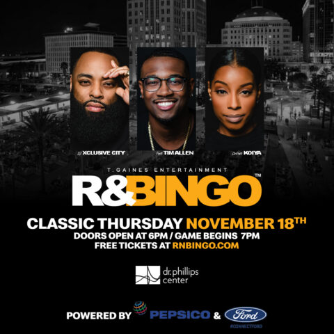 RAndBingo_Classic2021_Flyer_WithTalent_