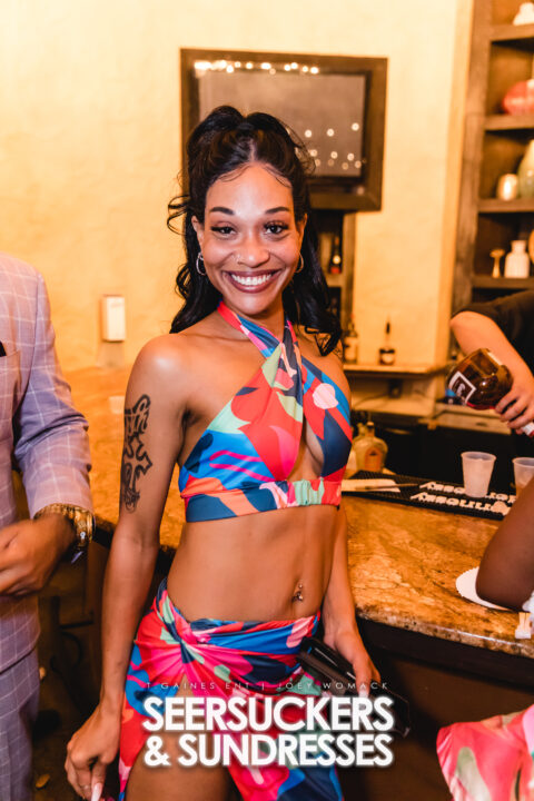 Seersuckers & Sundresses 2022 Part 1