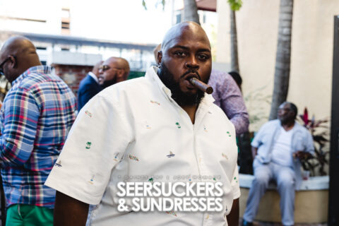 Seersuckers & Sundresses 2022 Part 1