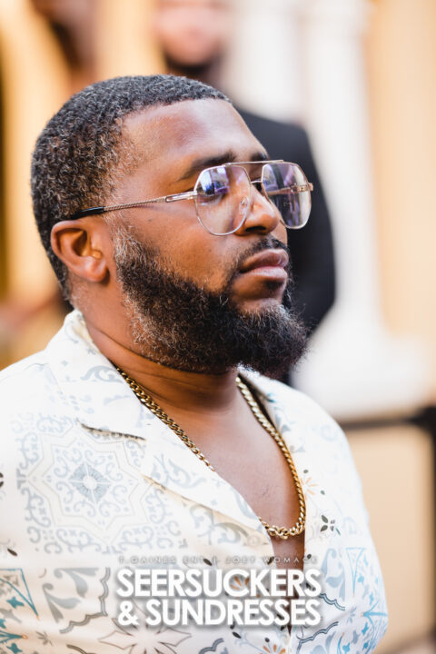 Seersuckers & Sundresses 2022 Part 3