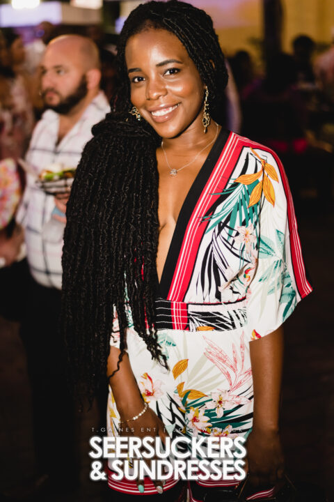 Seersuckers & Sundresses 2022 Part 3