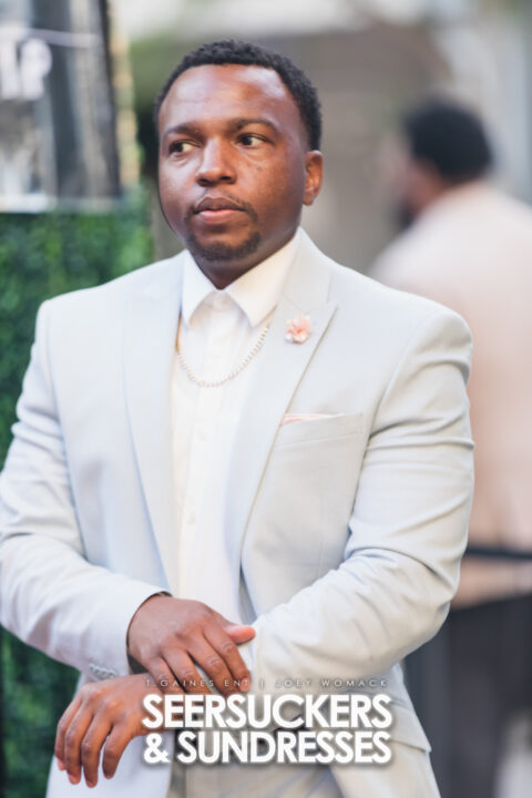 Seersuckers & Sundresses 2022 Part 3