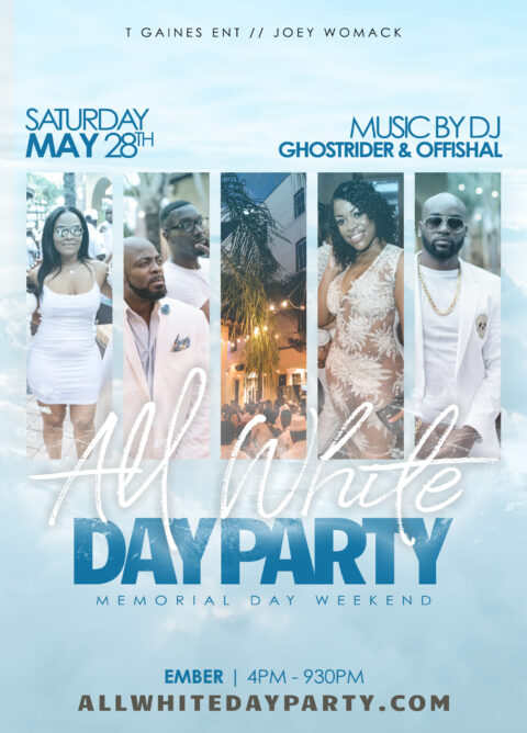 AllWhite_2022_Pt1_V2