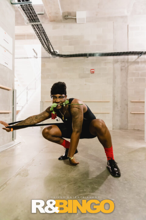 R&Bingo™ Juneteenth Celebration 2022 #ConnectFord