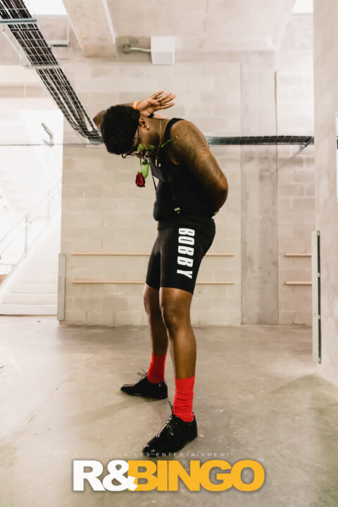 R&Bingo™ Juneteenth Celebration 2022 #ConnectFord