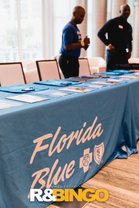 R&Bingo™ Juneteenth Celebration 2022 #ConnectFord