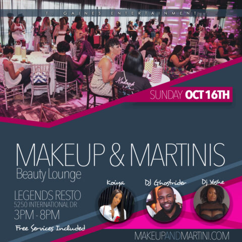 MakeupAndMartinis_Instagram_2022 copy