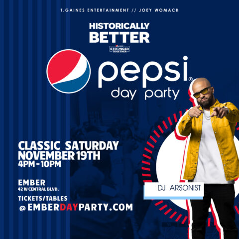 PepsiDayParty_2022_Arsonist