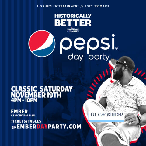 _Pepsi_DayParty_2022_Ghostrider2_WithoutClassicLogo_