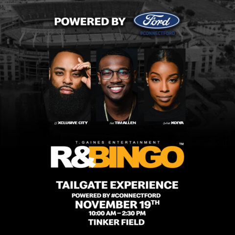 RAndBingo_Classic2022_Flyer_ copy