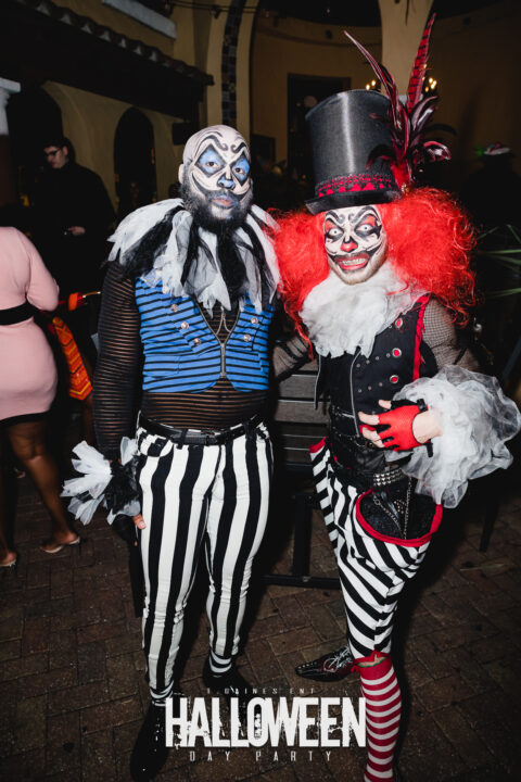 HalloweenDayParty-10-R6__3576