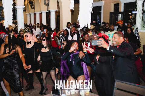 HalloweenDayParty-101-R6__3716