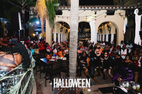 HalloweenDayParty-103-R6__3718