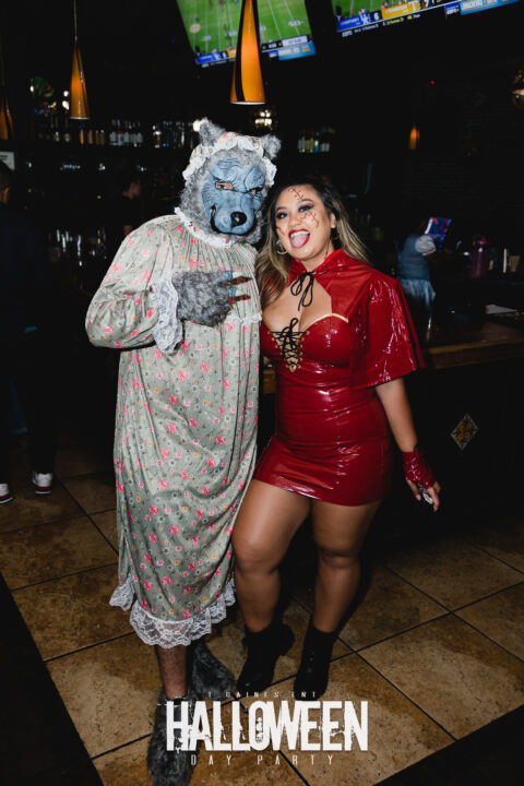 HalloweenDayParty-110-R6__3738