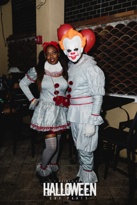 HalloweenDayParty-116-R6__3749