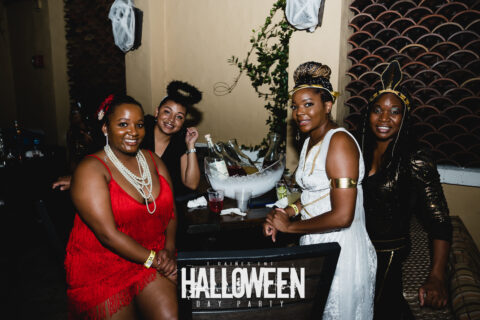 HalloweenDayParty-120-R6__3756
