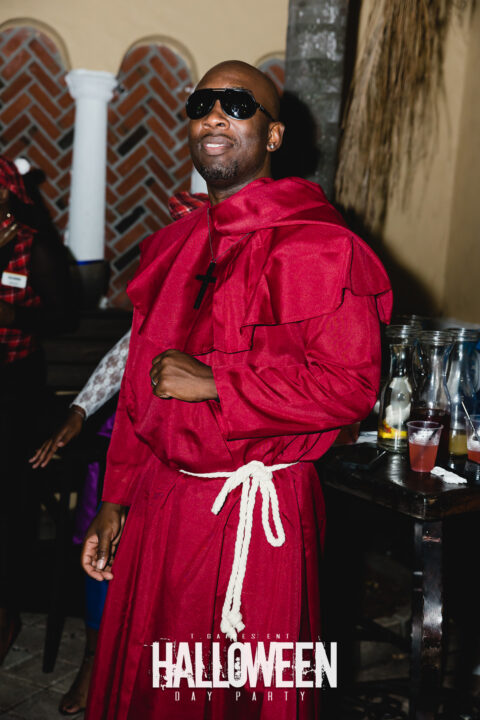 HalloweenDayParty-122-R6__3759