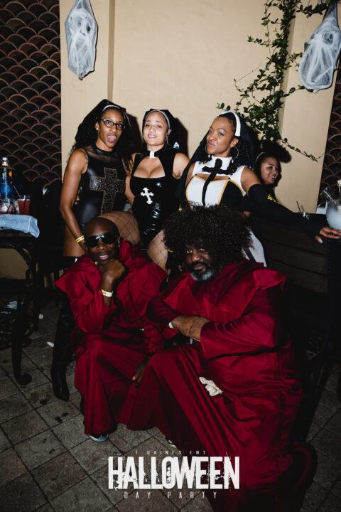 HalloweenDayParty-125-R6__3763