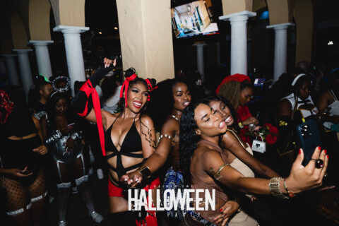 HalloweenDayParty-133-R6__3775