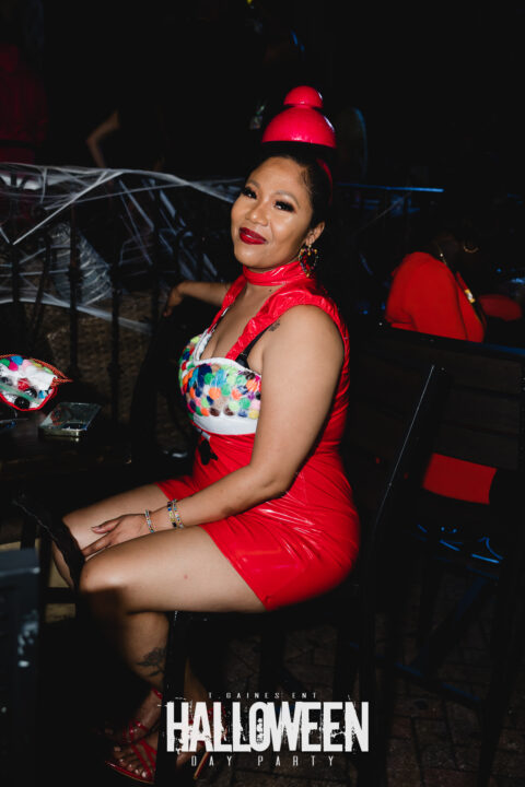 HalloweenDayParty-139-R6__3783