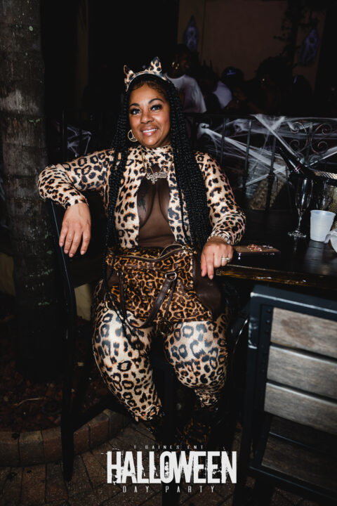 HalloweenDayParty-141-R6__3785