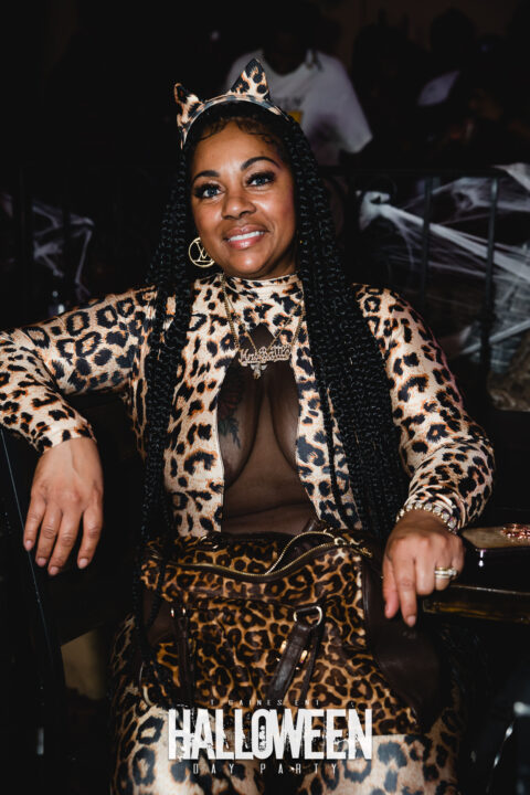 HalloweenDayParty-142-R6__3786