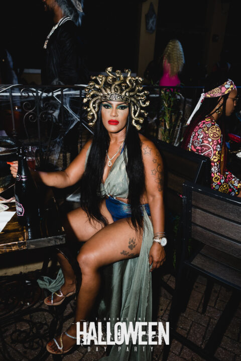 HalloweenDayParty-145-R6__3790