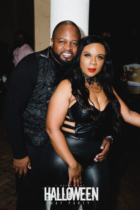 HalloweenDayParty-153-R6__3799