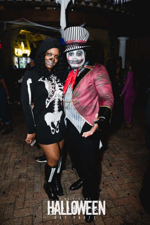 HalloweenDayParty-154-R6__3801