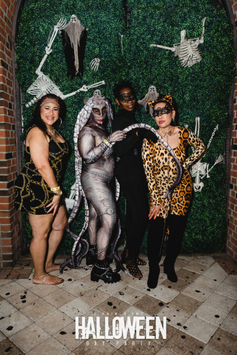 HalloweenDayParty-158-R6__3808