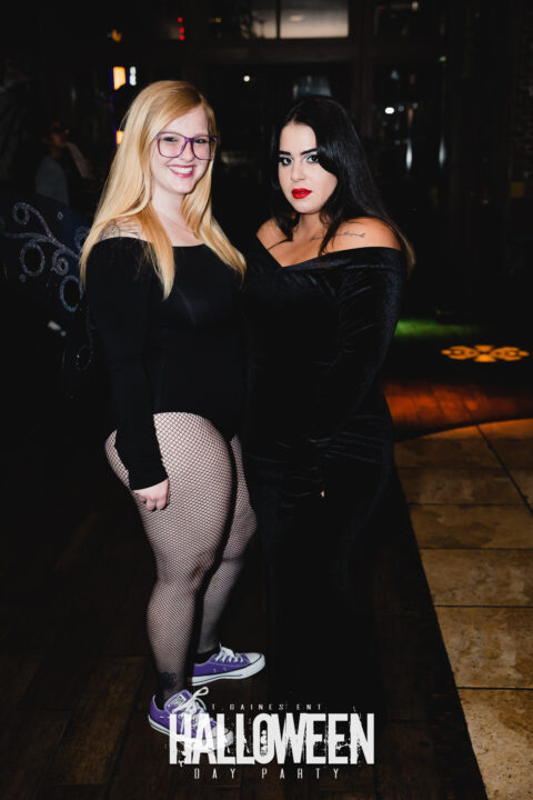 HalloweenDayParty-164-R6__3815