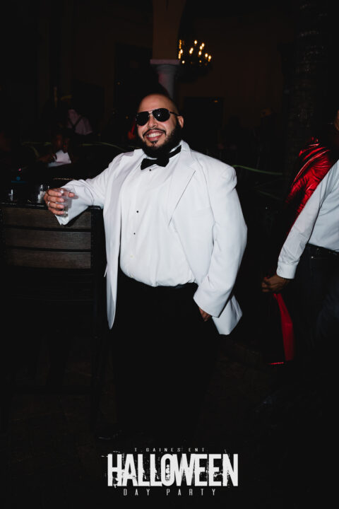 HalloweenDayParty-171-R6__3826