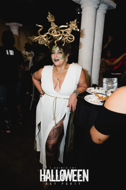 HalloweenDayParty-173-R6__3829