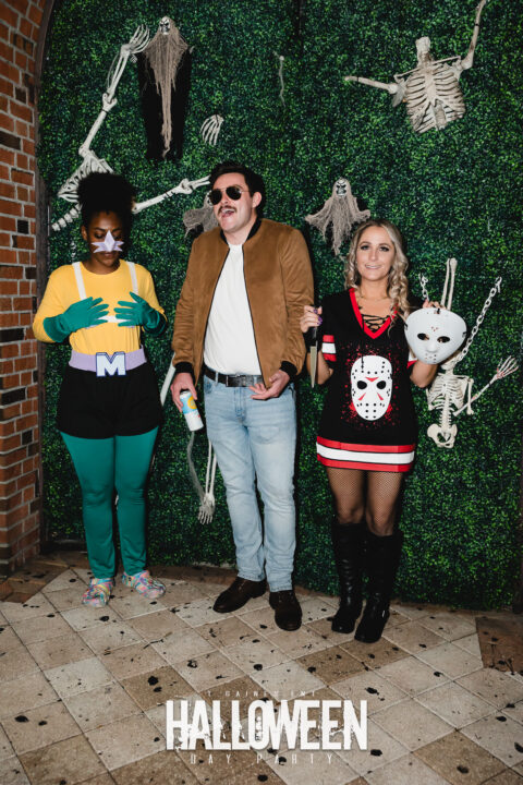 HalloweenDayParty-182-R6__3845