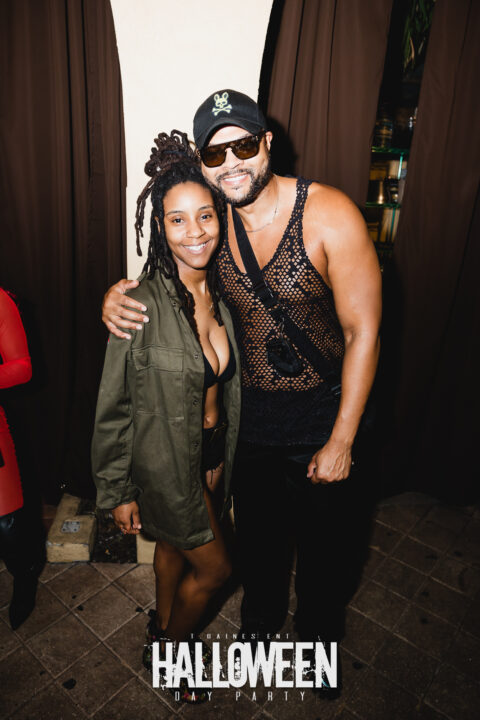 HalloweenDayParty-19-R6__3586