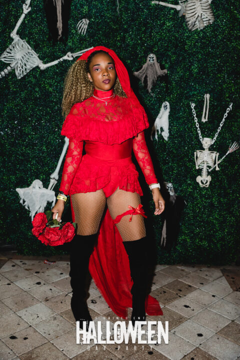 HalloweenDayParty-192-R6__3855