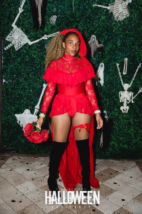 HalloweenDayParty-194-R6__3857