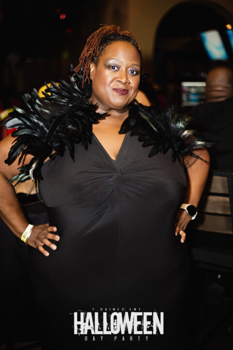 HalloweenDayParty-195-DSC_6983