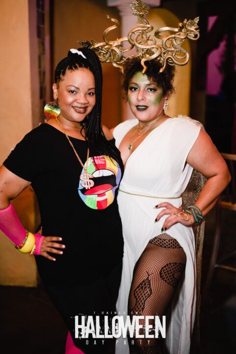 HalloweenDayParty-196-DSC_6985