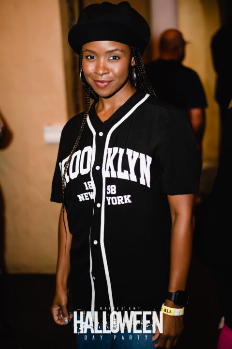 HalloweenDayParty-197-DSC_6986