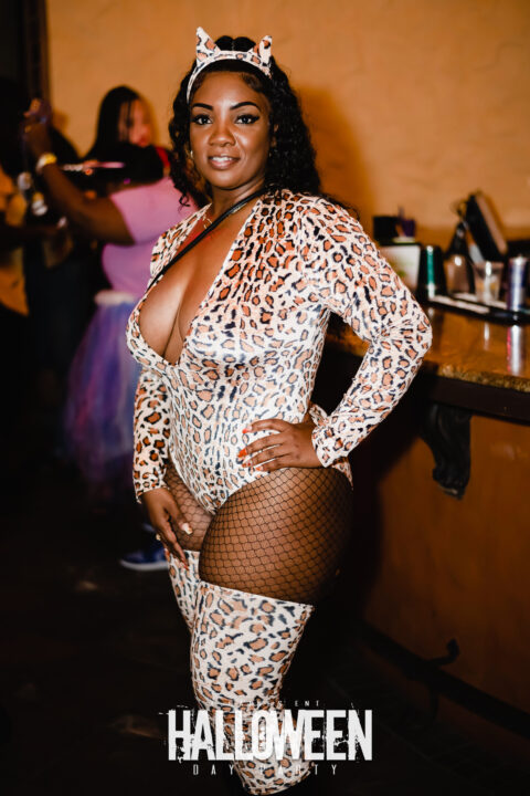 HalloweenDayParty-198-DSC_6987