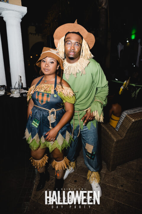 HalloweenDayParty-20-R6__3588